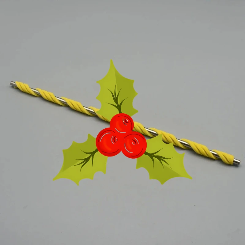 

5 шт. DR-313, DR-214, DR-316 — губчатые ролики для очистки для Konica Minolta C258, C308, C368, C458, C558, C658, C226, C227, C266, C287, C367