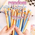 C-2pcs