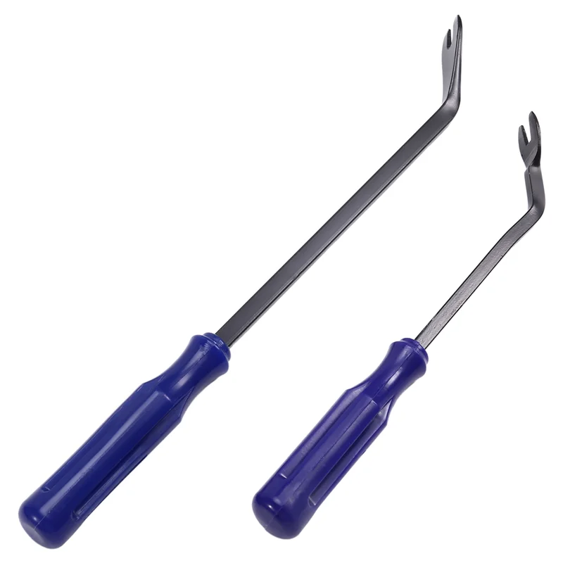 

Отличный автоматический комплект для разборки салона, инструмент для снятия пластиковых обшивки автомобиля, съемник автомобильных зажимов, инструменты для панели «сделай сам», набор съемников для автоматической отделки