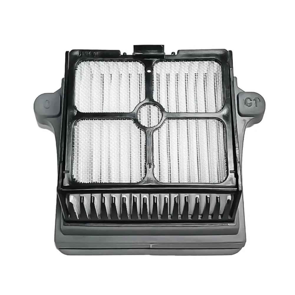 Vacuum Cleaner Parts For Floor One Vacuum Cleaner Soft Brush Hepa Filter Accessories Spare Part Replacement-A