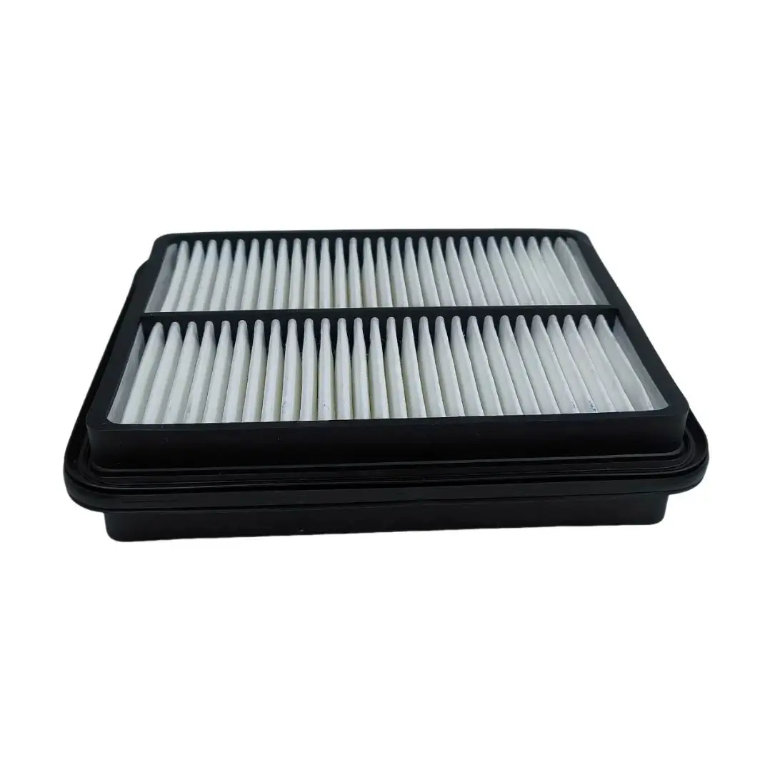 

Engine Air Filter For Yema F10 2010- F12 2011- F16 2013- F99 2008-2015 1.6L Cars Accessories 17801-74010