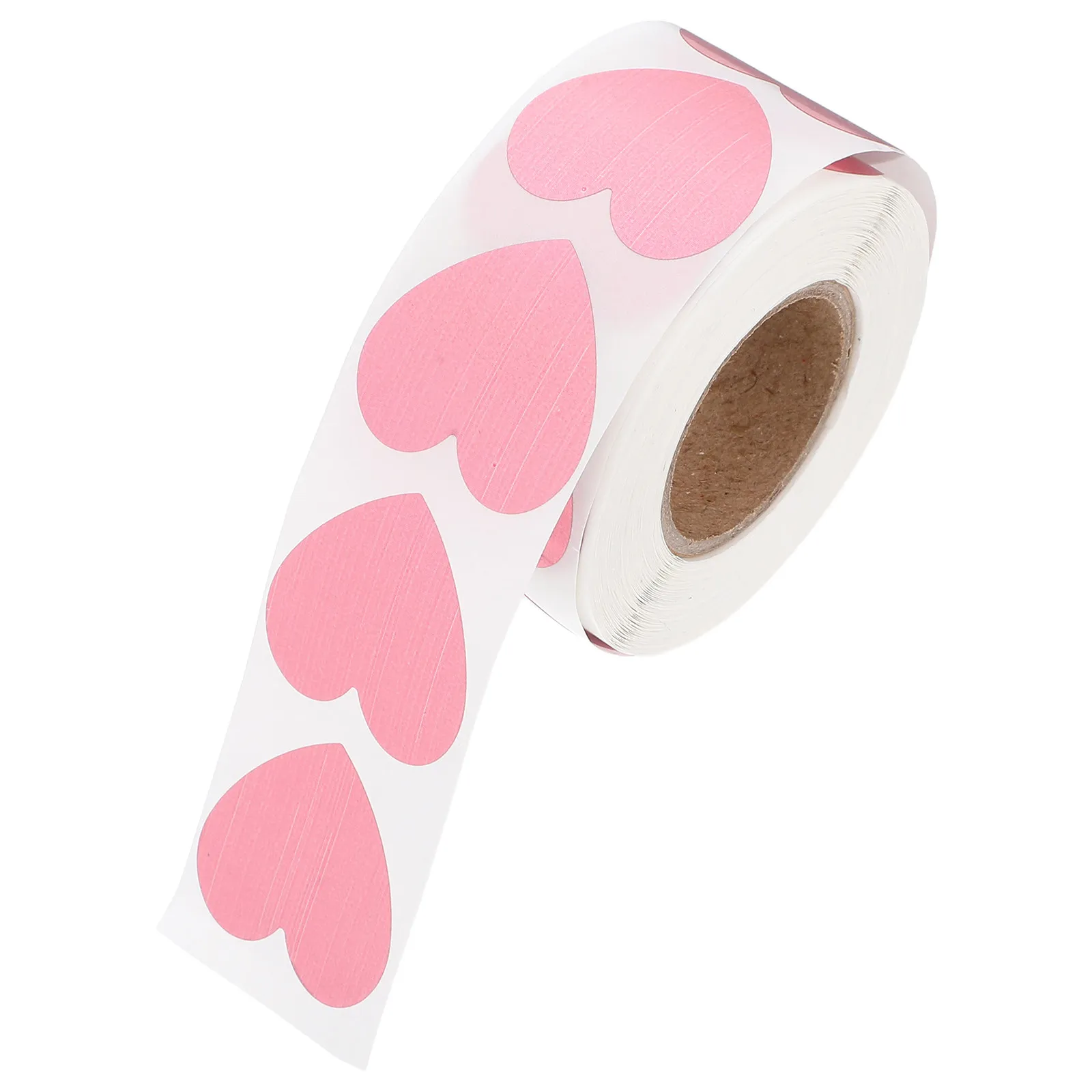 500 pegatinas de corazón bronceadas para el cuerpo, calcomanías temporales para la piel, etiquetas adhesivas impermeables para el Día de San Valentín y la piscina