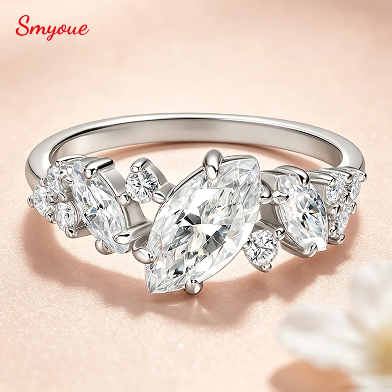 anello-con-moissanite-taglio-marquise-certificato-smyoue-anello-di-promessa-per-donna-anelli-nuziali-impilabili-di-lusso-dropshipping-argento-puro-s925