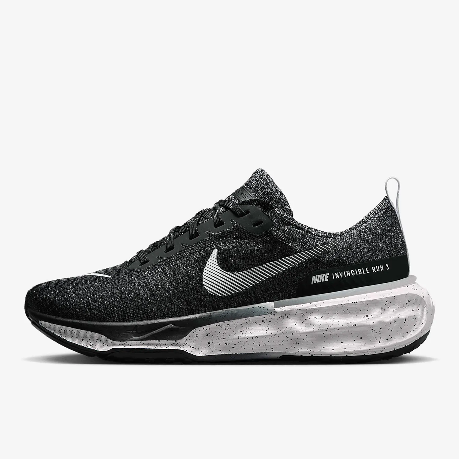 

Официальные мужские и женские кроссовки Nike ZoomX Invincible Authentic DR2615-002