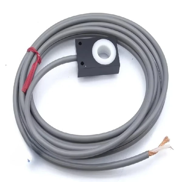 

Новые оригинальные аксессуары для точечных датчиков Th-315, контроллер программирования ПЛК для промышленной автоматизации PAC