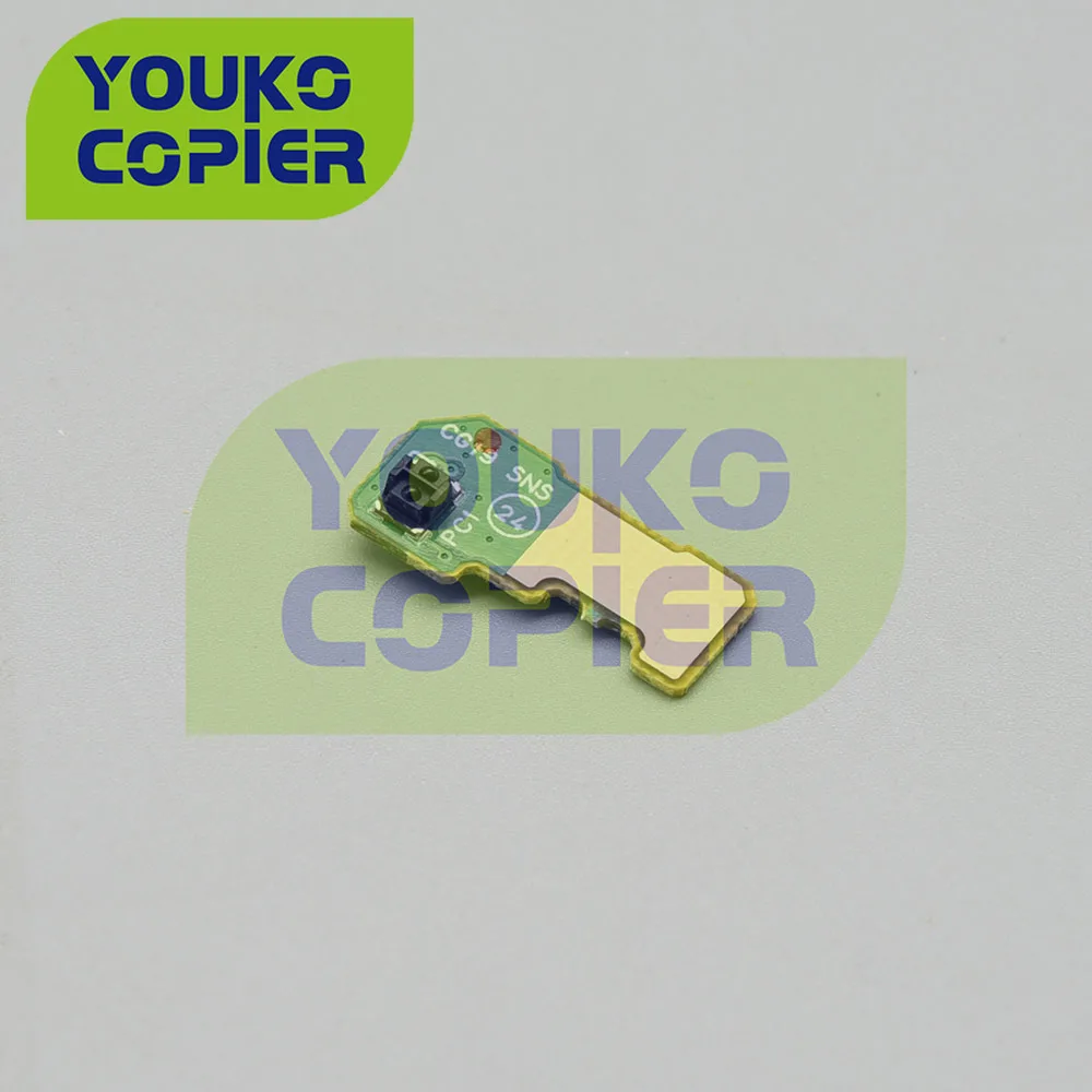 2181521 Original New Detector Sensor Pw SNS support for EPSON DETECTOR PW L4168 L4150 L4160 L4269 L4268 L4260 L4266 L4267 L4163