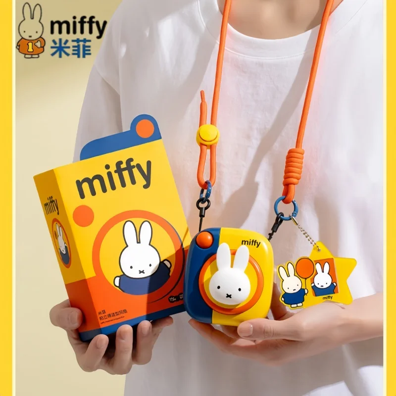 

В наличии: Портативный USB-вентилятор Miffy Mar Tube в форме Instax, подвесной на шею, ручной, 3 скорости, 1800 мАч, милый, для рабочего стола, для путешествий, подарок