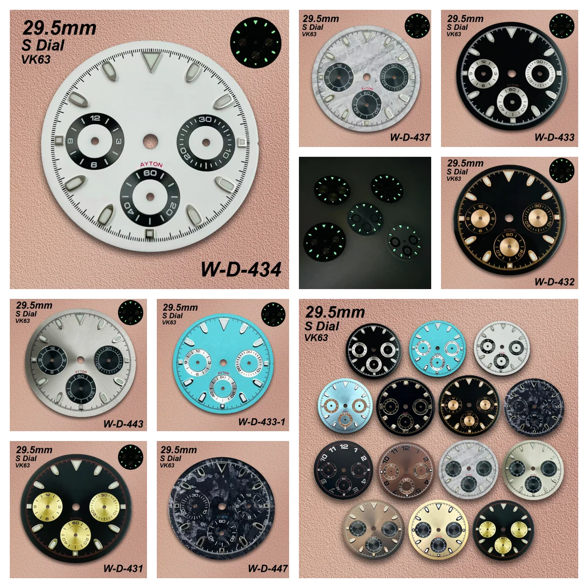 29.5Mm S Logo Dtn P…