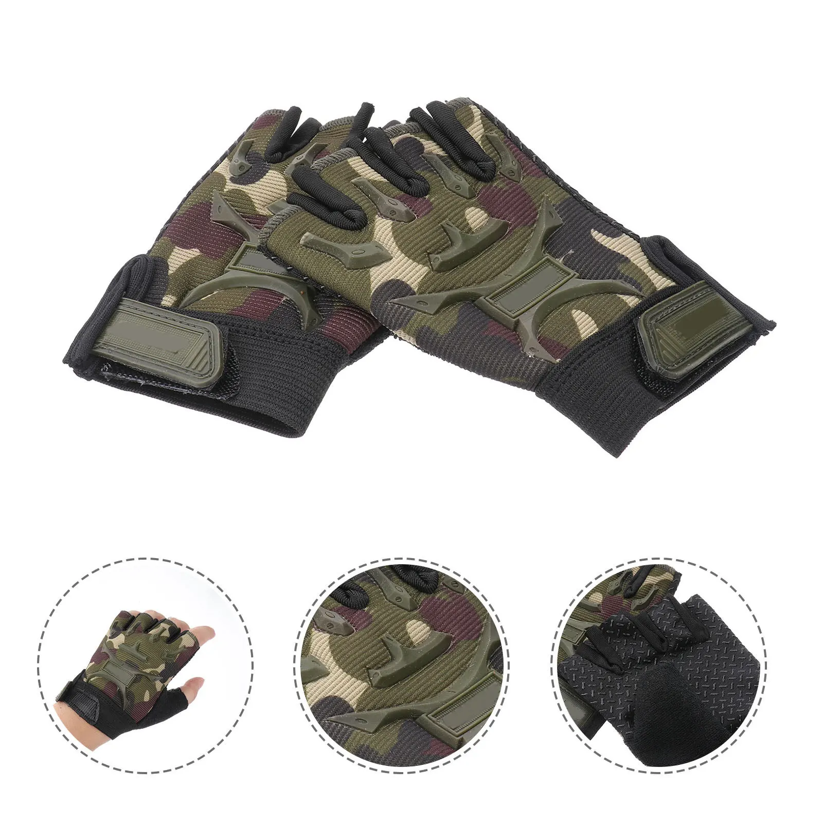 

half finger sports gloves half finger gloves half finger gloves for sports gloves for