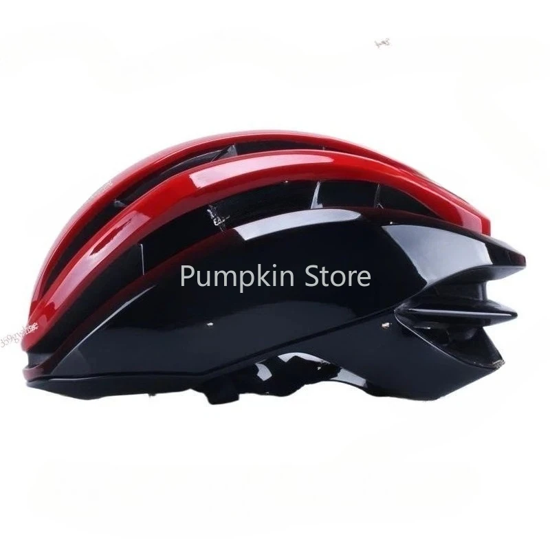 

Велосипедный шлем шоссейный горный велосипед универсальный