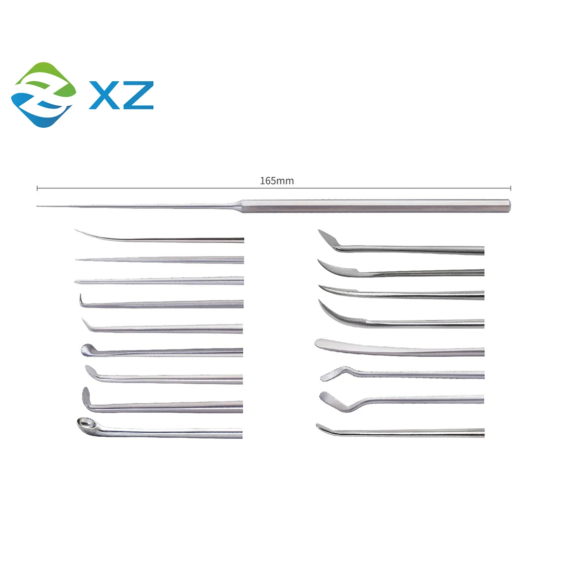 set-di-strumenti-microchirurgici-auricolari-premium-2026-dissektor-auricolare-bisturi-per-flap-del-canale-auricolare-set-di-strumenti-otologici-assistiti-da-microscopio