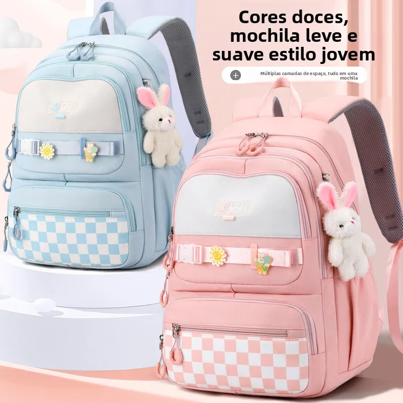 zaino-scolastico-leggero-con-protezione-per-la-schiena-per-ragazze-della-scuola-primaria-e-media-grande-capacita-doppia-tracolla