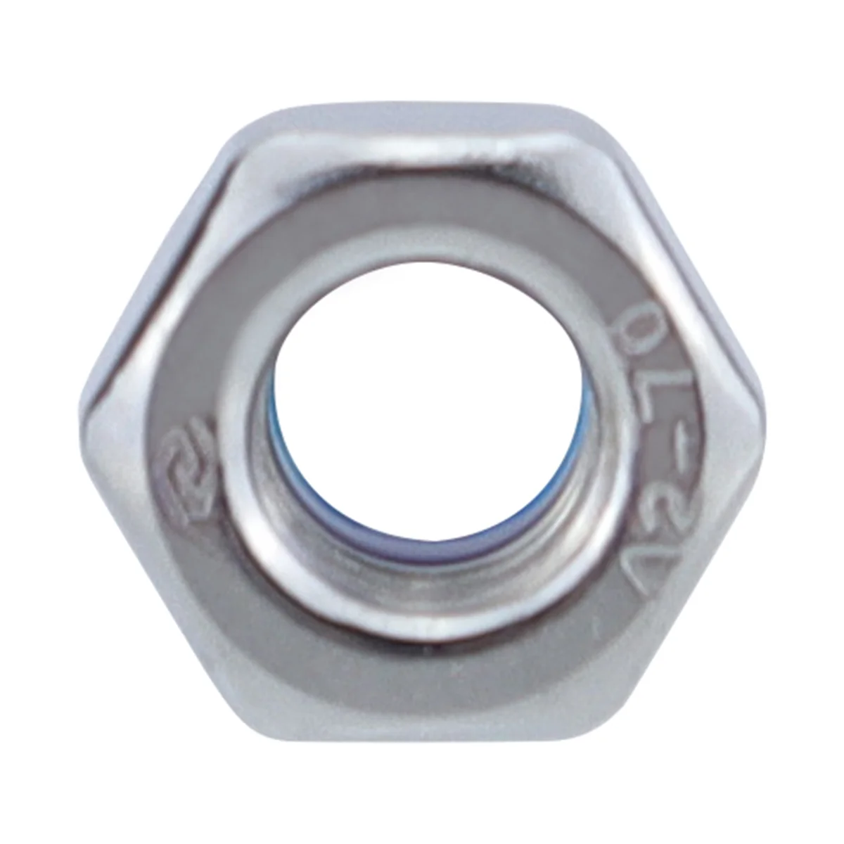 QUAI-ITRemote Battery Terminal Battery Charging Post Kit Stud مع دعامة تثبيت شديدة التحمل لجزازات السيارات UTV RV