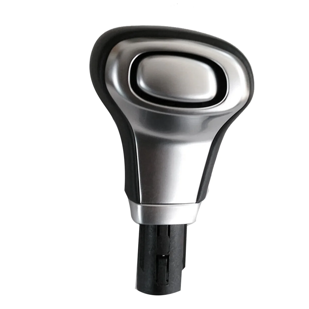 N30R_N1 46720D4200 … - image