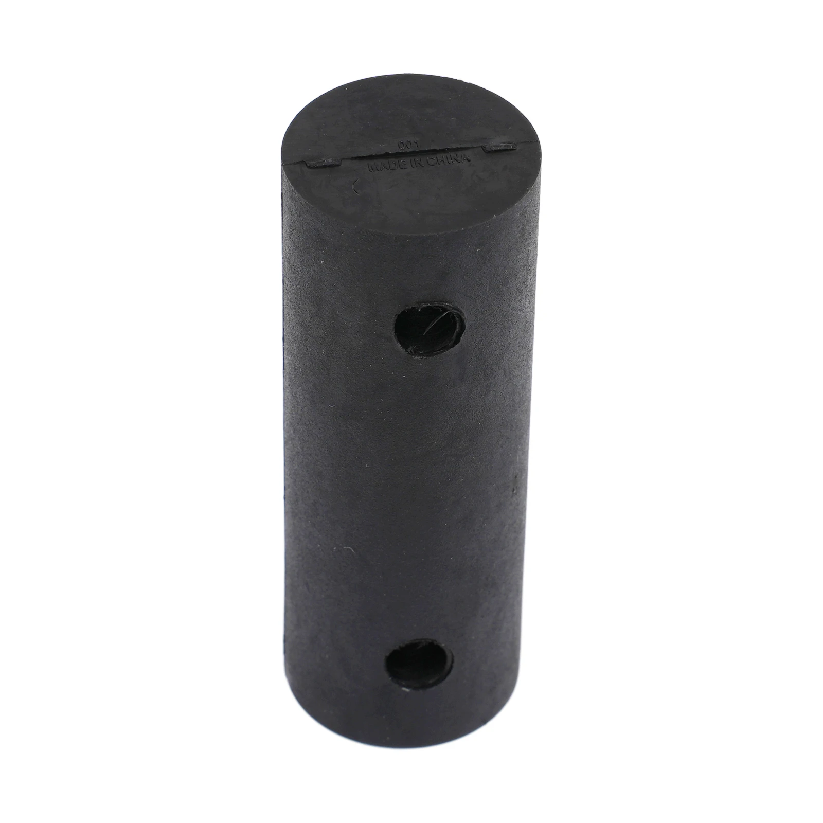 1 Pc Windsurfing Rubber Mast Foot Tendon Spare Joint Windsurfing Windsurf Bushing Repair Kit Tendon Joint For Mast Foot