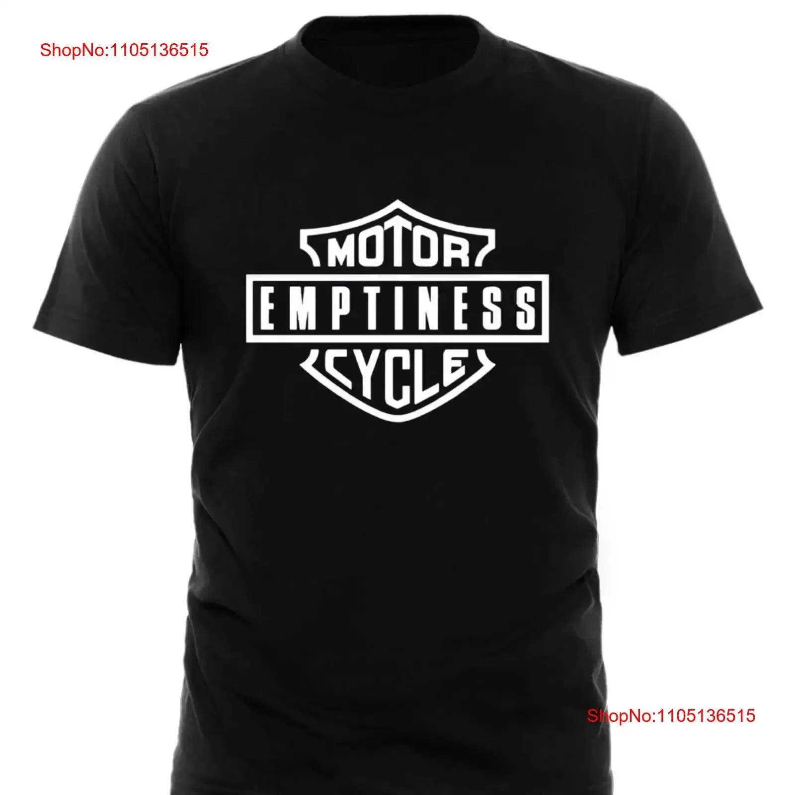 Motorcycle Emptiness T Shirt Manic Street Preachers Generation Terrorists vintage Washed Unisex Top For Everyday Wear Soft