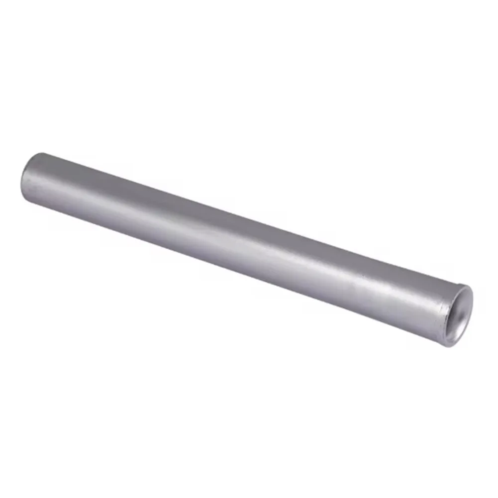 

For Rough Terrains Steerer Tube Tool Mountain Bike Fork Tool Shock Absorbing Fork Tool Al7050-T73 Aluminum Alloy