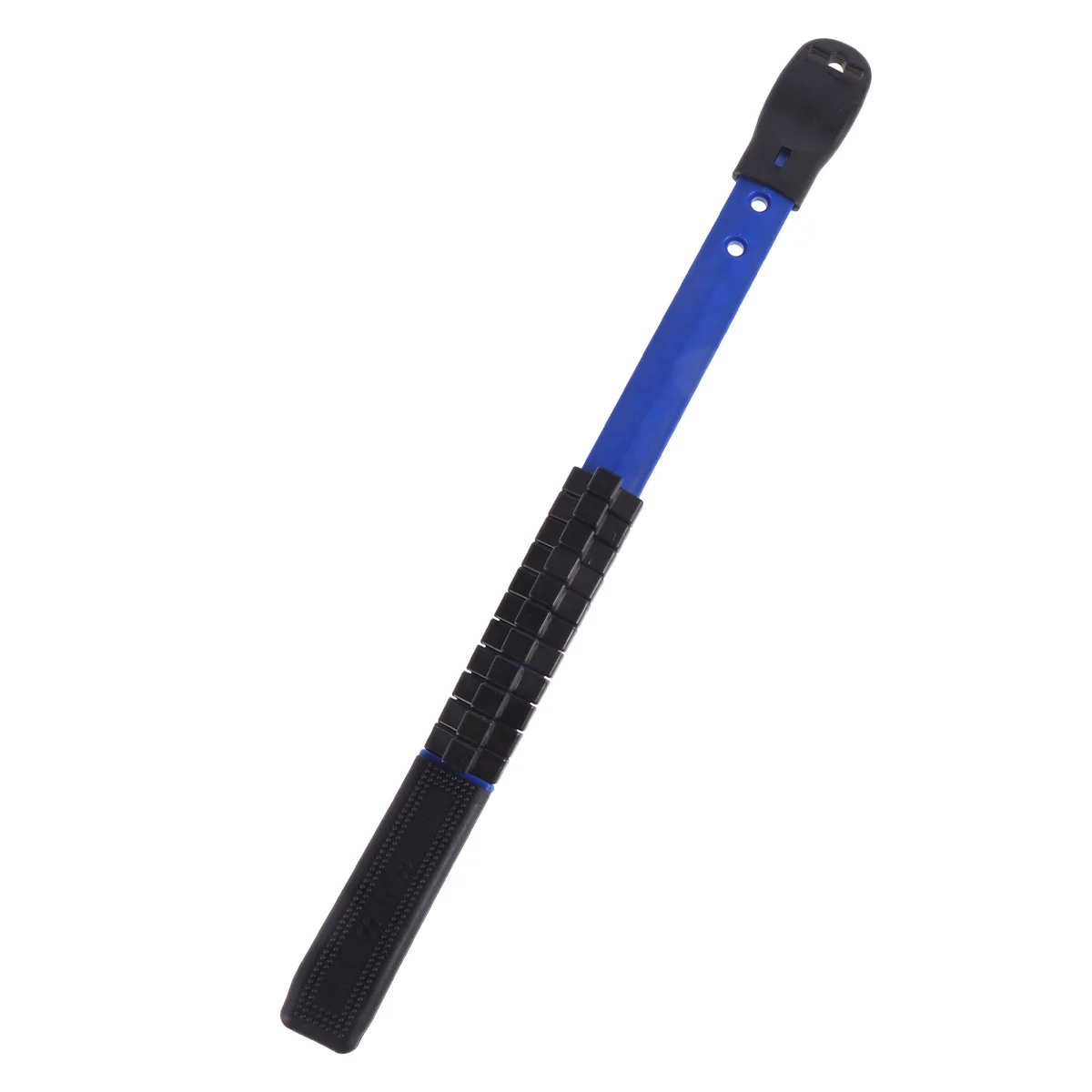 Рисунок 5 - Пластиковая рамка с зажимом для розетки