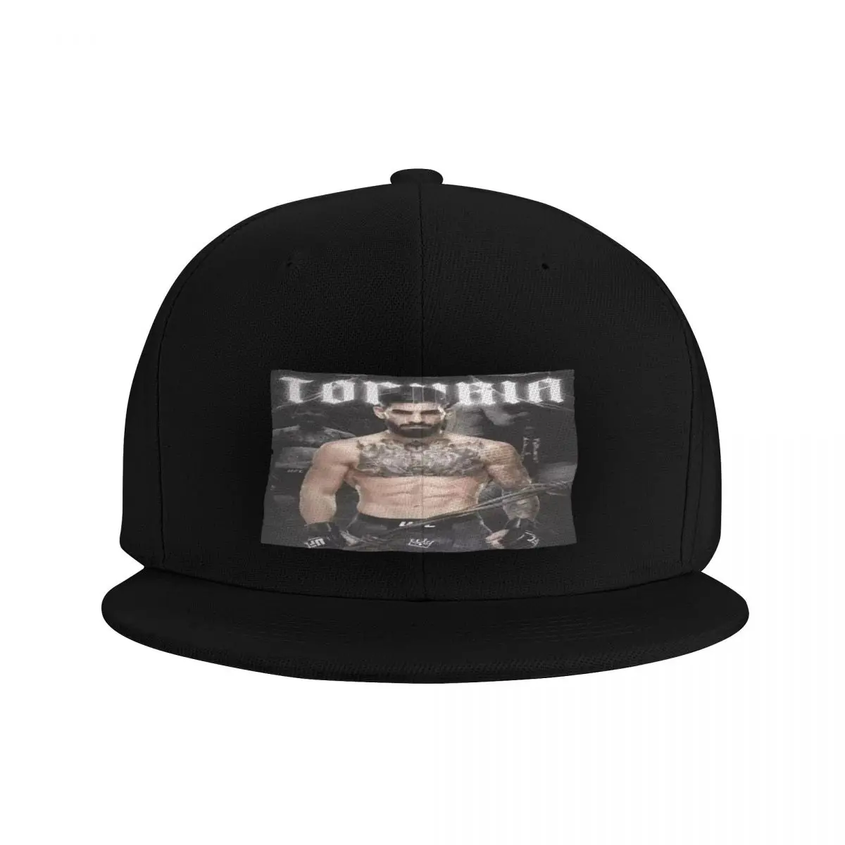 Ilia Topuria Sun Cap Mens Hat Baseball Cap Men's Baseball Cap Man Hat Baseball Cap