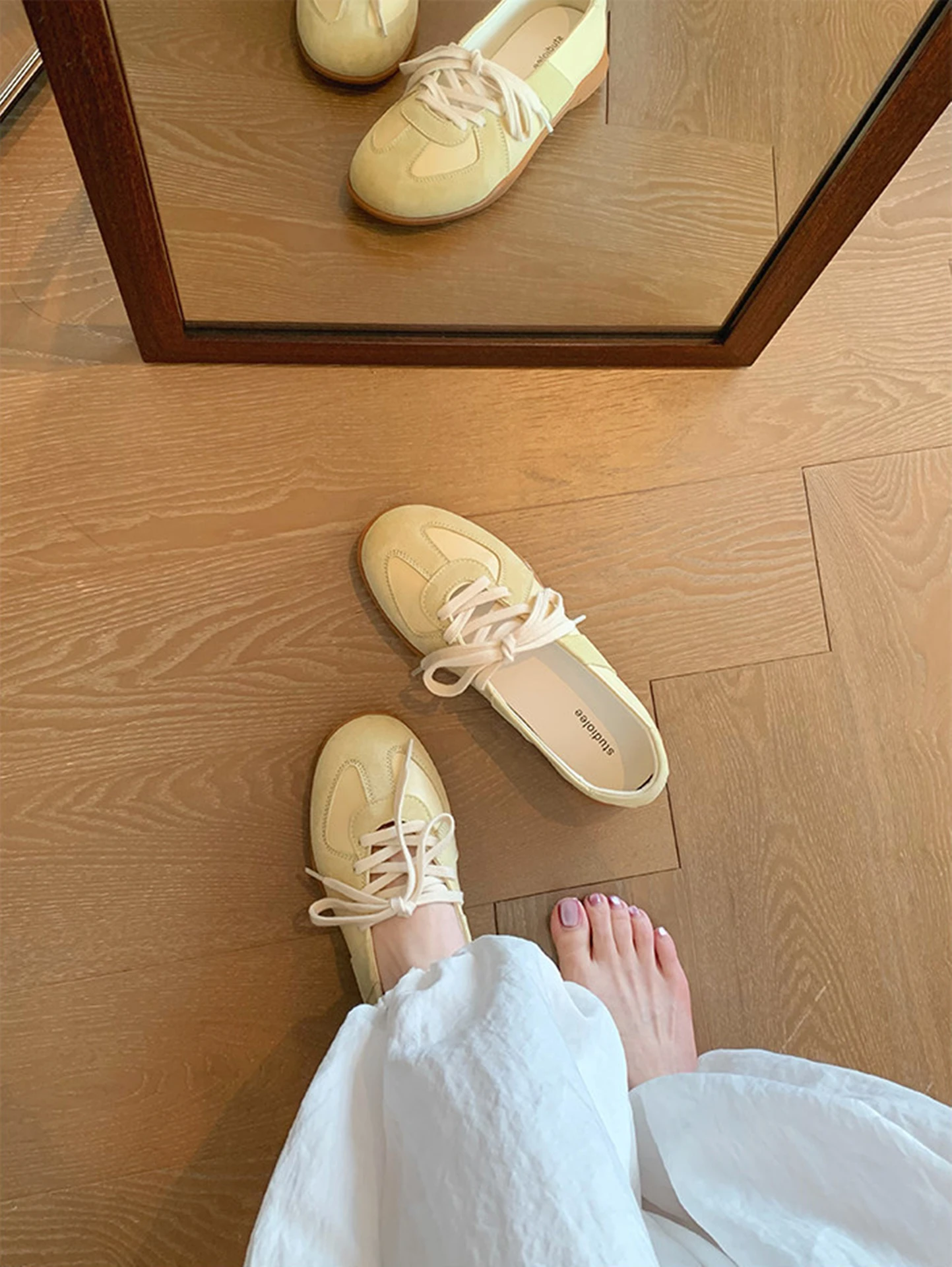 zapatos-dequanshi-de-cuero-estilo-ballet-para-mujer-con-plataforma-de-4cm-estilo-casual-deportivo-retro-verano-nuevo-es