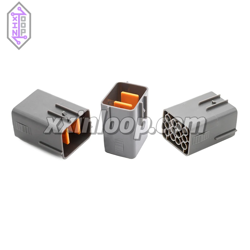 6195‑0152 12‑Way Se…