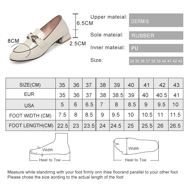 AIYUQI Loafers Women Autumn 2024 New Genuine Leather Women\'s Shoes Slip-on Pedals British Style Fashion Shoes Ladies