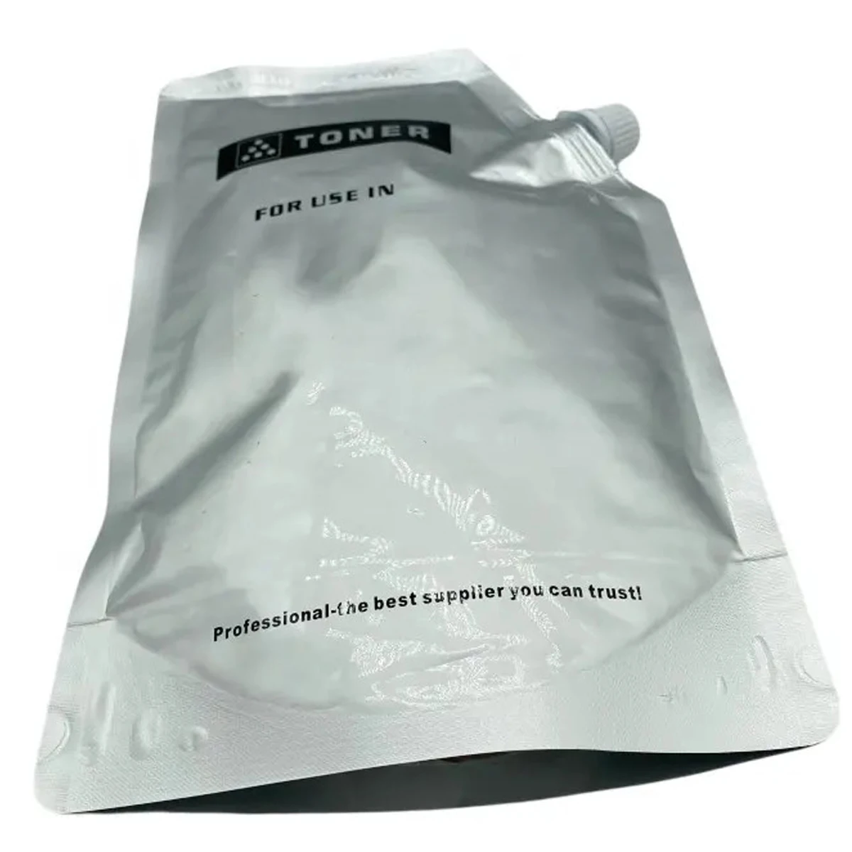 1KG Ink Toner Powder Dust Refill Kits Reset for Brother HL-L-6415-DN HL-L-6415-DW HL-L-6415-DWT MFC-EX-915-DW MFC-L-5710-DN