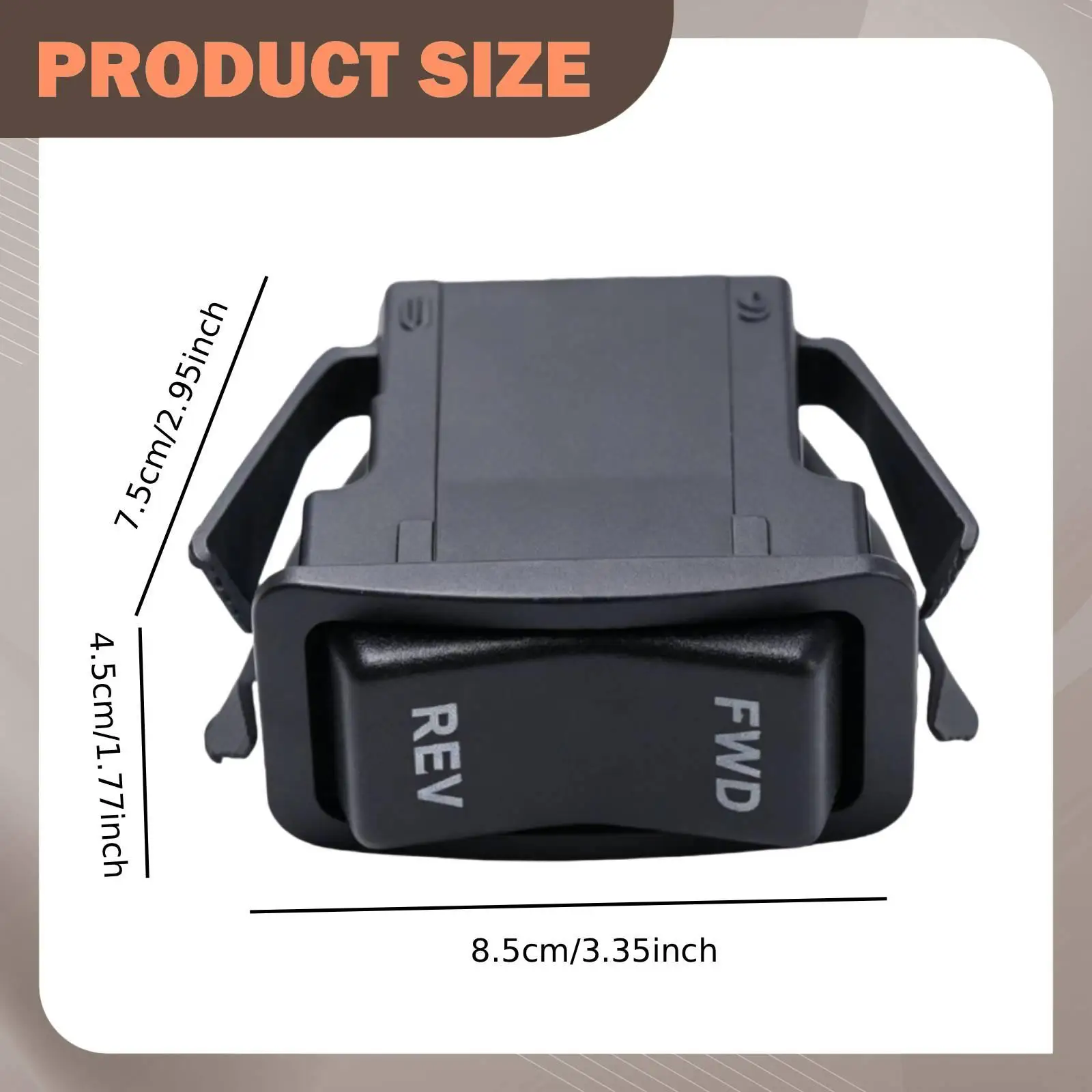 pecas-para-carrinho-de-golfe-interruptor-de-marcha-a-frente-e-re-com-luz-de-fundo-led-plastico-reforcado-para-pecas-de-reposicao-de-carrinhos-eletricos-74323g01