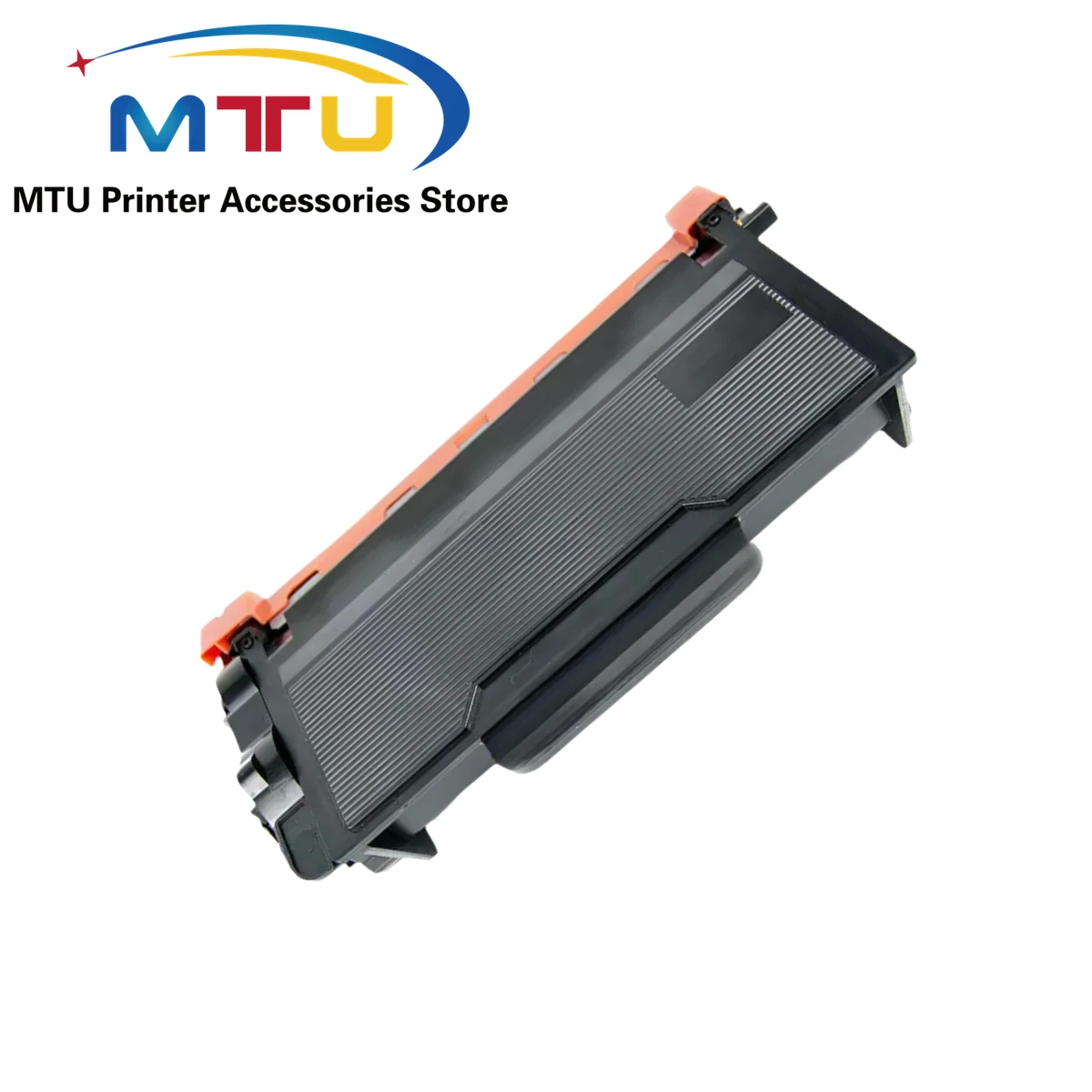 TN820 TN850 TN880 TN890 Toner Cartridge DR820 Drum Unit for Brother HL-L5200DW L5000D L5100DN L6200DW L6250DW L6300DW