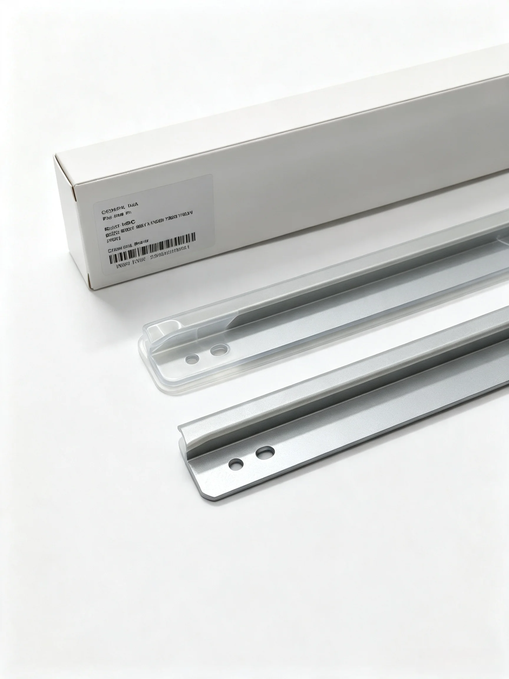 Drum Cleaning Blade For Gestetner Ricoh Aficio MP C6000 C7500 C6501 C7501 Printer,MPC 6000 6501 7500 Transfer Belt Clean Blade