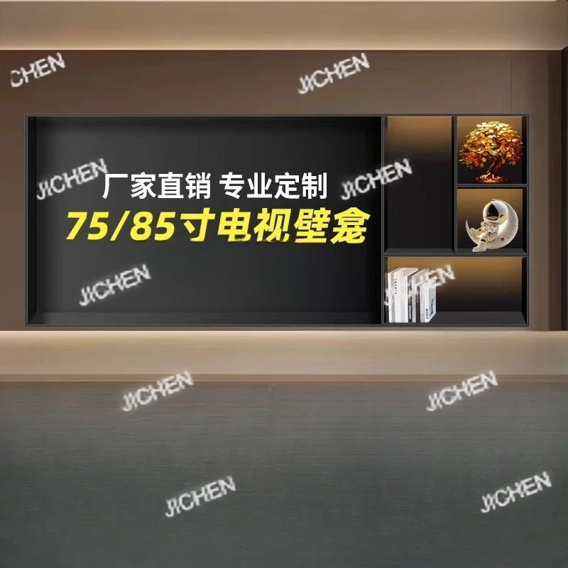 Jc Stainless Steel …