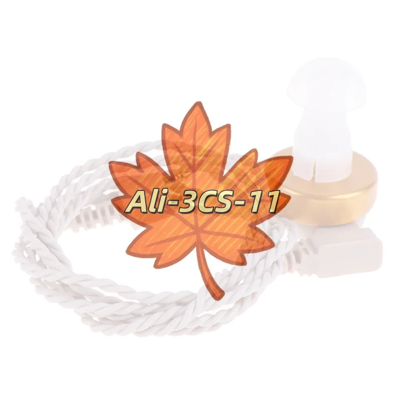 Bte Hearing Aid Uni…