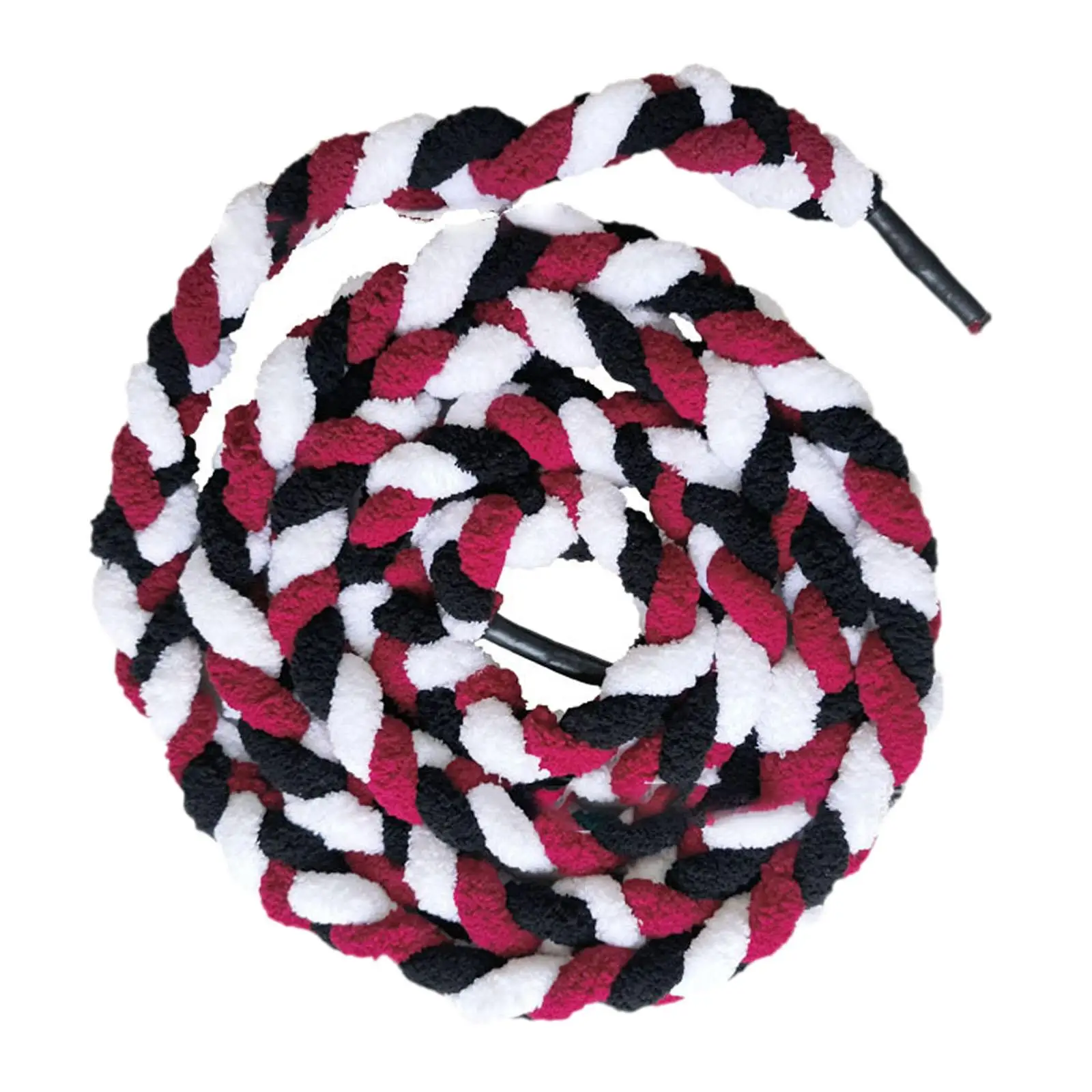 

Водопоглощающаяся веревка 300 см, защита электронных устройств, высокая впитываемость, тонировочная веревка, тонировка окон для окон автомобиля