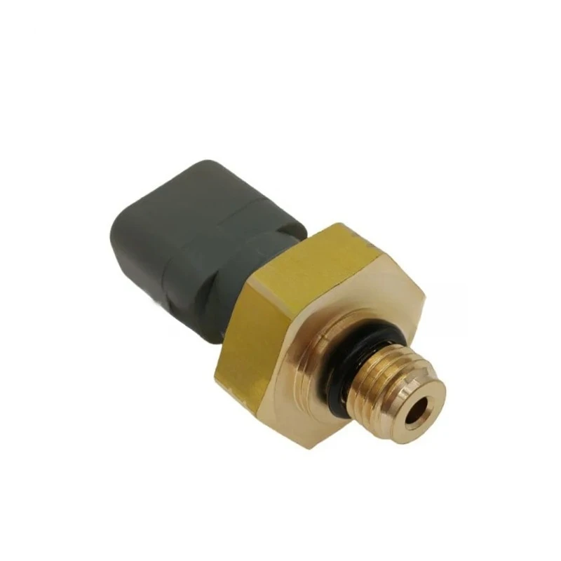 320-3060 3203063 Pressure Sensor Switch for Caterpillar Cat E330 320GC E320D E2320 3203062 3203060