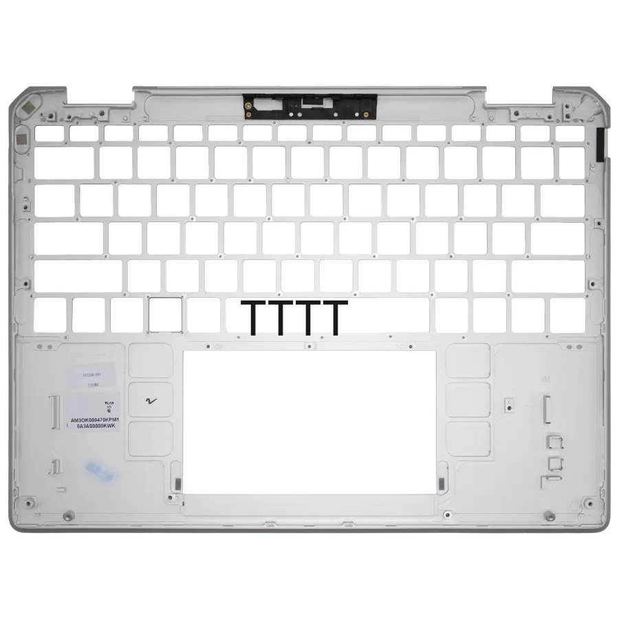 aa-n12208-001-nouveau-support-de-paume-avec-disposition-americaine-pour-hp-spectre-x360-14-ef-14t-ef