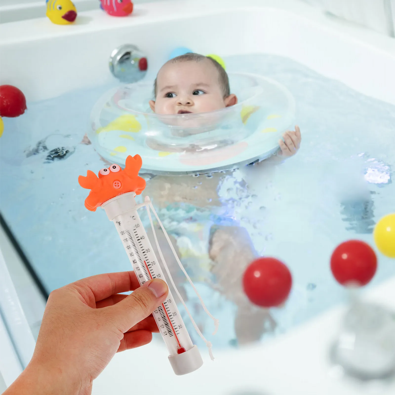termometro-de-Agua-flutuante-para-piscina-tamanho-pequeno-e-fofo-com-corda-para-amarrar-facil-de-ler-em-celsius-e-fahrenheit-para-piscinas-spas-banheiras-de-hidromassagem-e-banhos