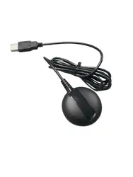 TOPGNSS GN800 GPS receiver,USB GPS receiver module antenna,UBX 7020 laptop usb gps,replace BU-353S4 BU353S4