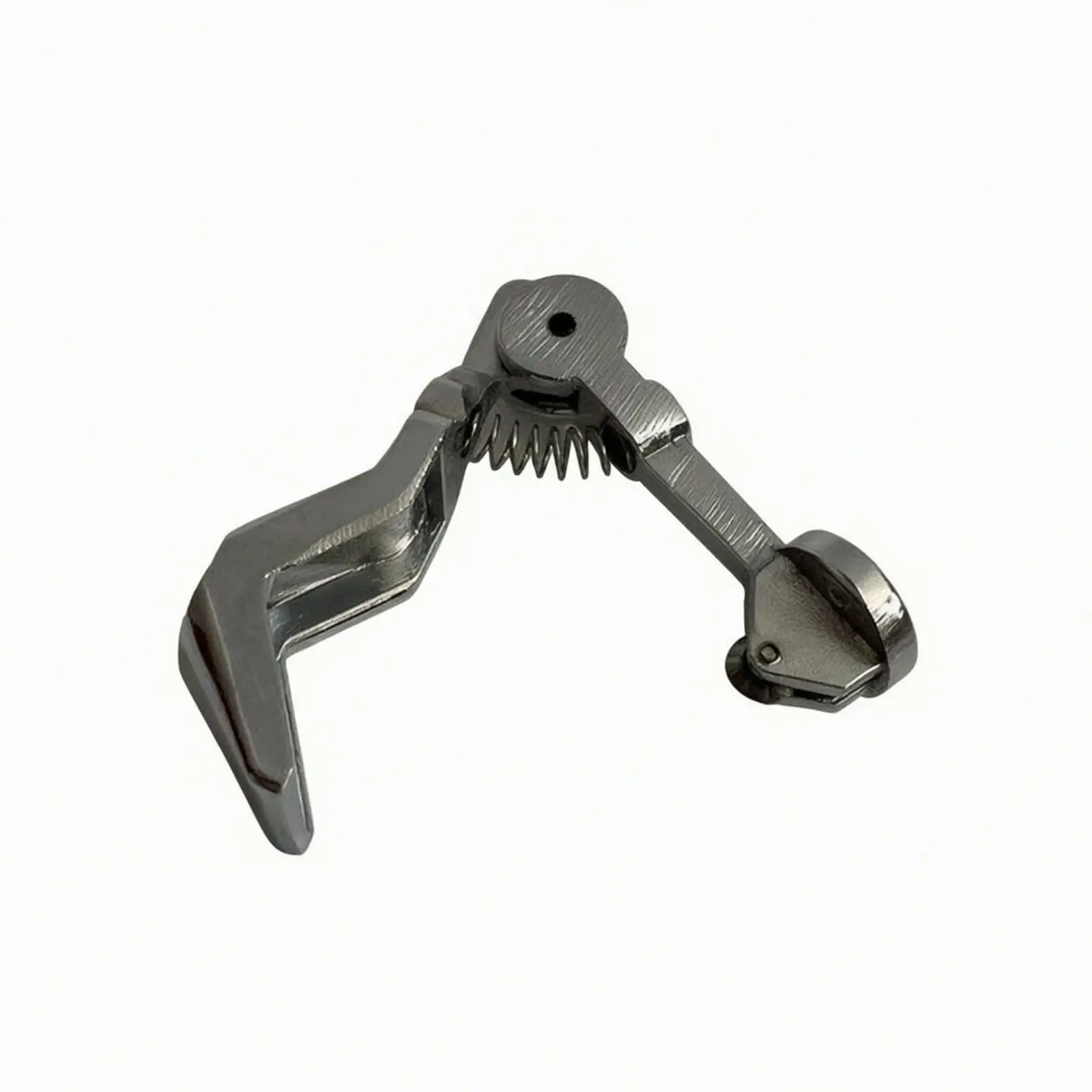 Glass Tube Compact Tool Heavy-Duty for Workshop, Classroom, Professionals