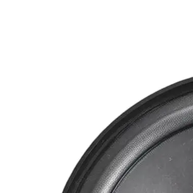 Direct Fit Car Door Speaker for Select For Nissan Models Including For Versa For Sylphy For X-Trail 28156 2FJ1B Replacement Unit