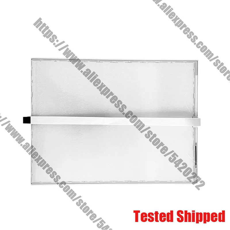 15Inch 322*245 AMT2…