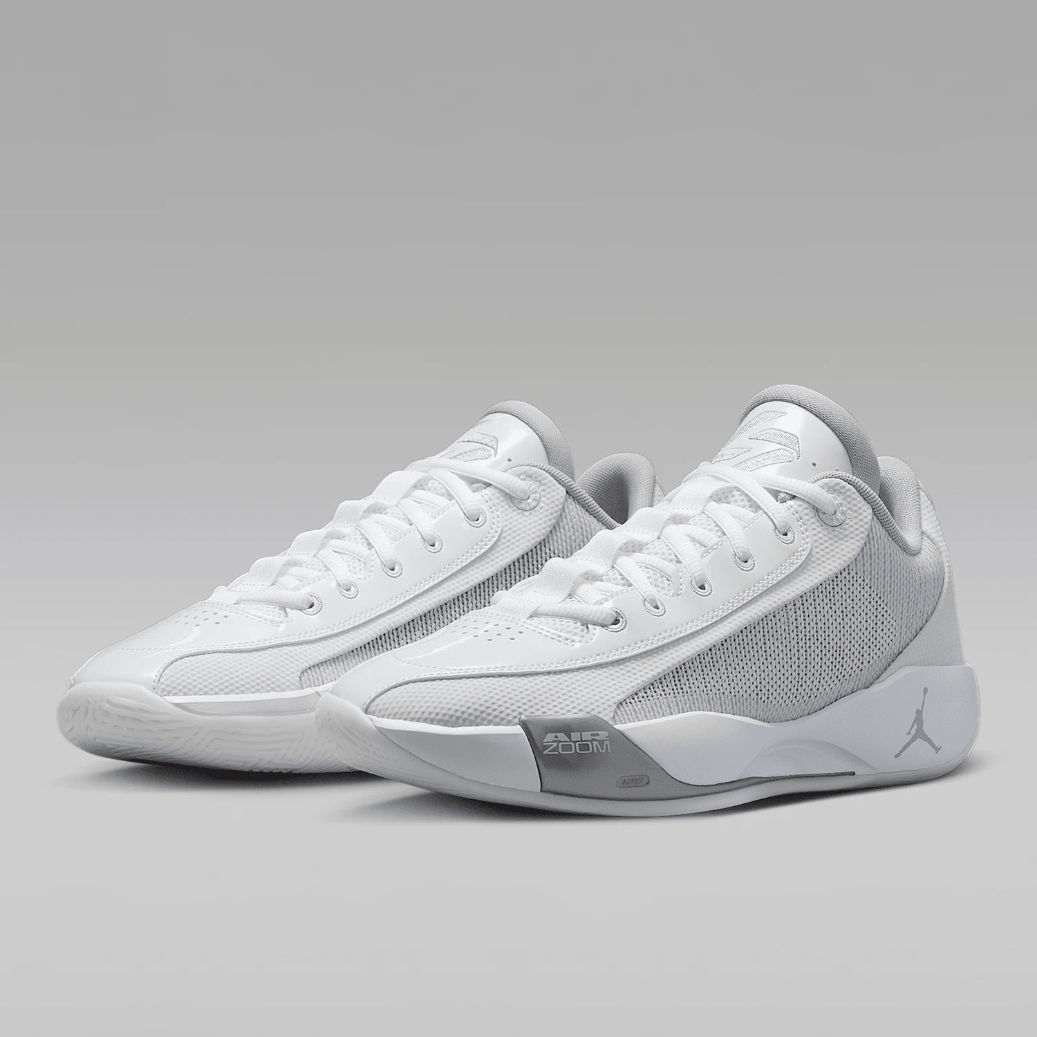 Nike Genuine 2025 J… - image