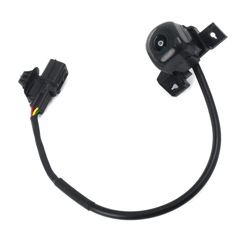 

Car Park Assist Rearview Camera Rear View Parking Aid Camera 99240S1020 99240-S1020-A65M