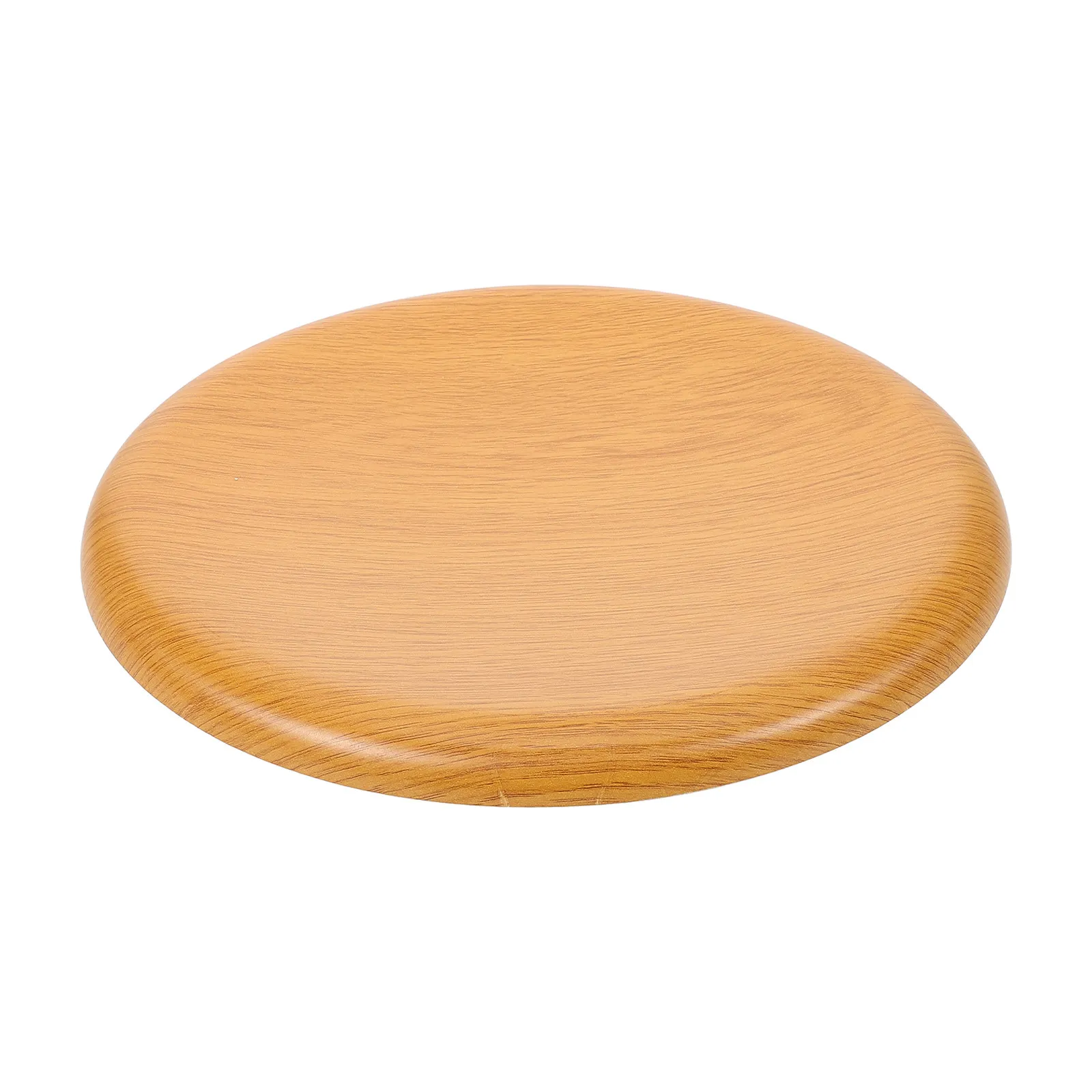 wood-bar-stool-round-seat-replacement-solid-wood-top-seating-part-stable-stool-accessory-for-dining-room-home-chairs