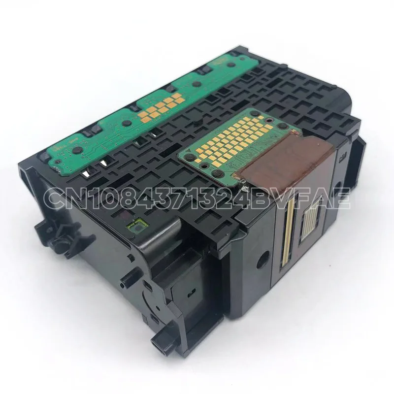 QY6-0087 QY6 0087 Print Head Printhead For MAXIFY MB 2140 MB2140 IB4020 IB4050 MB2710 IB4080 IB4180 MB5410 Printer Parts