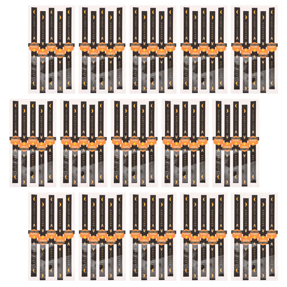 

Прозрачные наклейки ручной работы самоклеящиеся круг уплотнительная черная медная пластина