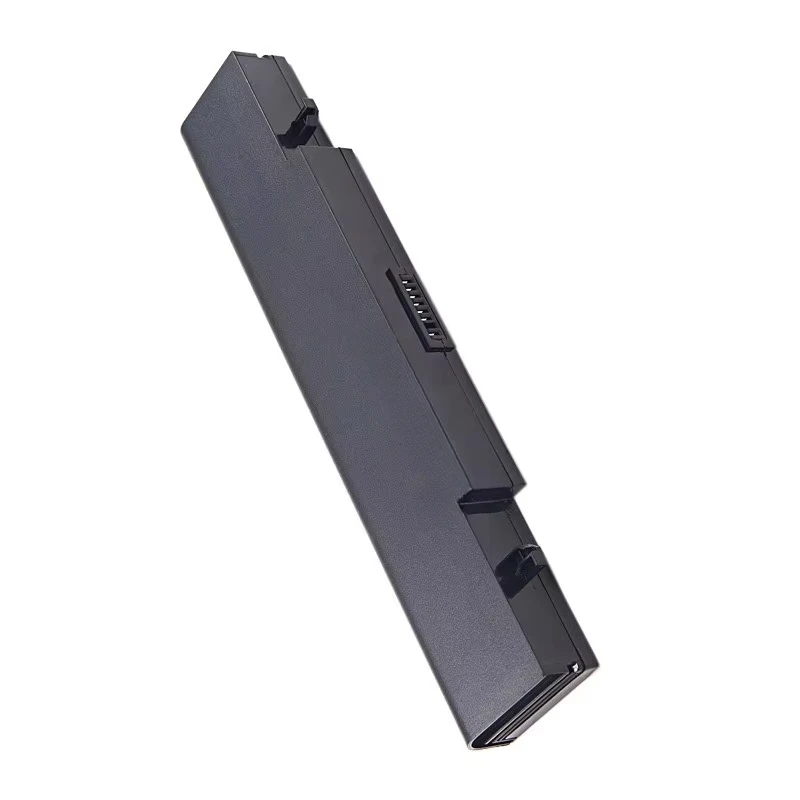 For Samsung RF711 RF511 RC508 RC708 RC410 RC420 RC518 RC520 E152 RC510 E452 E272 RV409 RV410 RV510 RV420 Laptop Battery