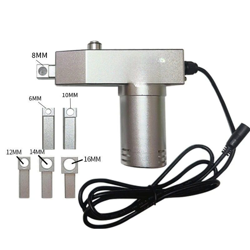 Machine à tresser sale, tresse sale automatique, tresse automatique