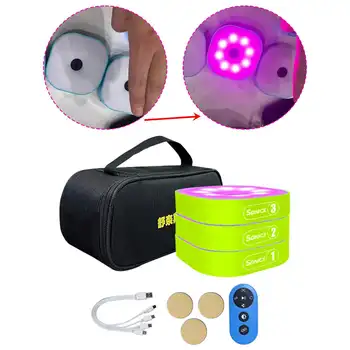 12 最佳銷售 反應訓練 - №10