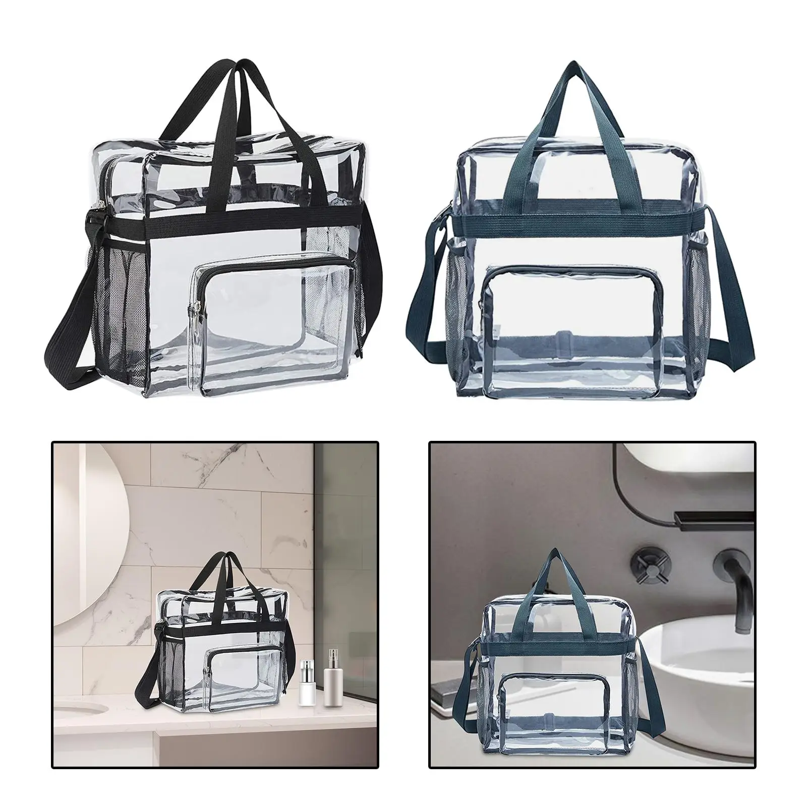 bolsa-transparente-bolsa-transparente-moda-bolsa-ajustavel-leve-transparente