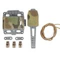 Multicam